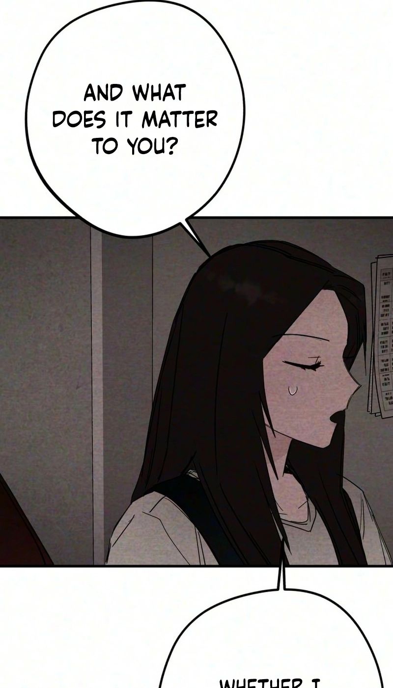 The Perfect Senior’s Secret! chapter 23 page 46