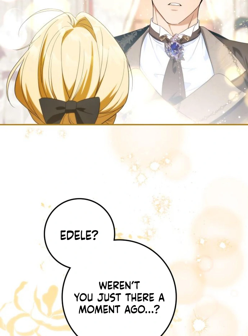 Duchess in Ruins chapter 44 page 130
