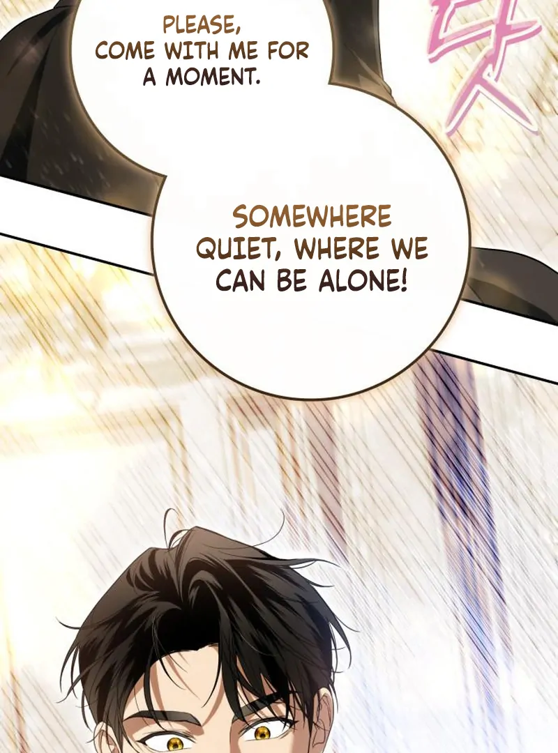 Duchess in Ruins chapter 45 page 3