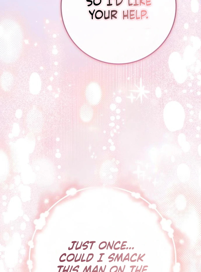 Duchess in Ruins chapter 45 page 37