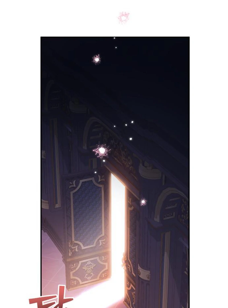 Duchess in Ruins chapter 45 page 40