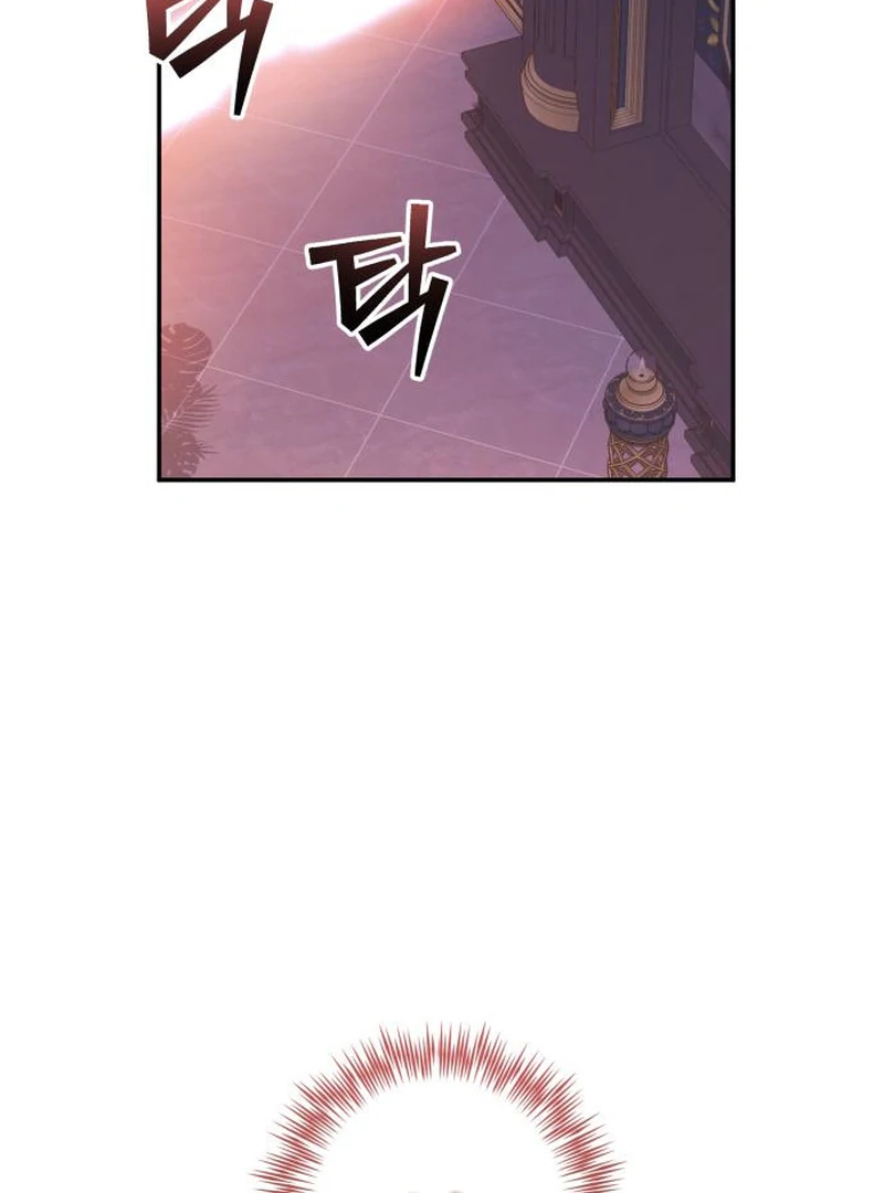 Duchess in Ruins chapter 45 page 41