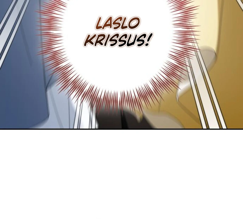 Duchess in Ruins chapter 45 page 45