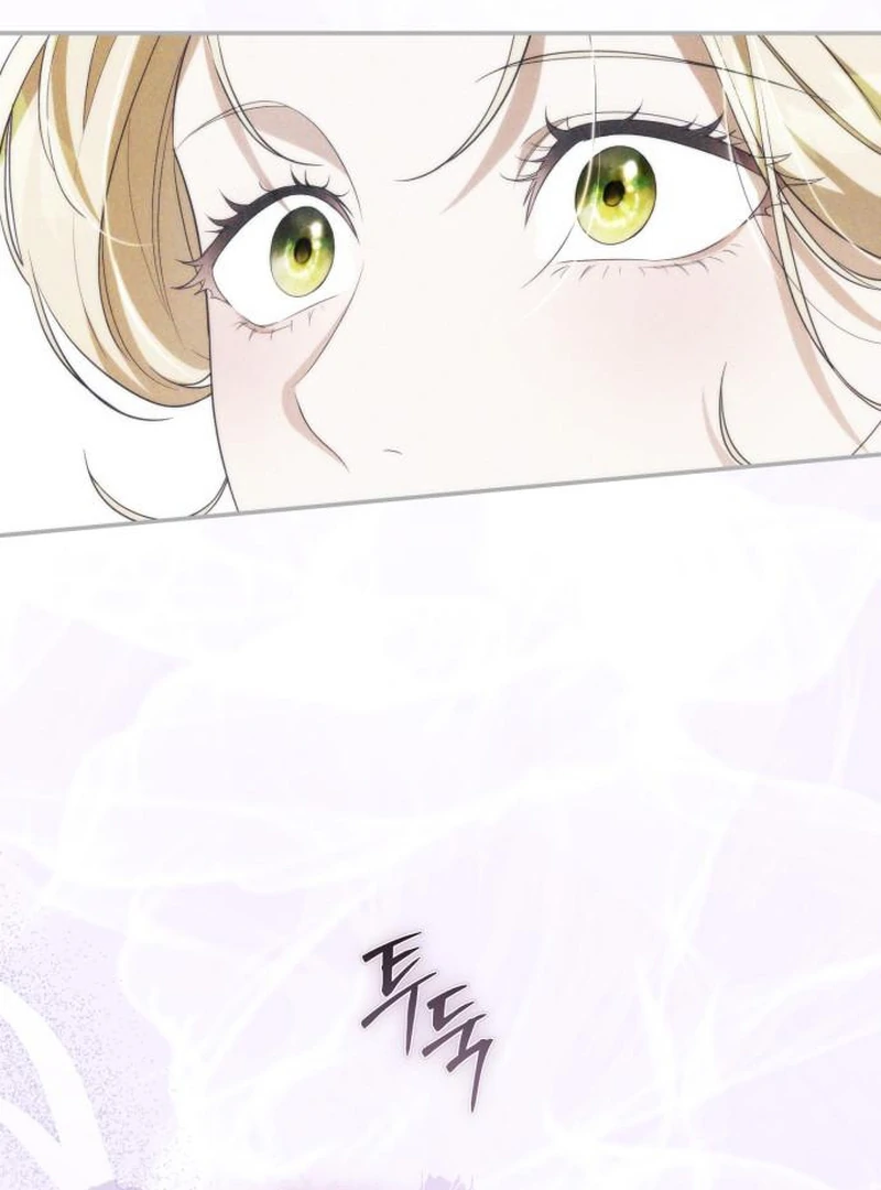 Duchess in Ruins chapter 45 page 48