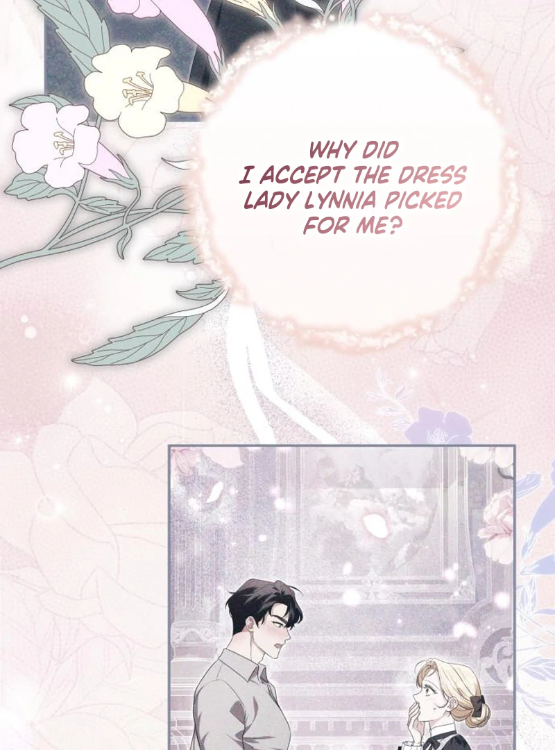 Duchess in Ruins chapter 45 page 53