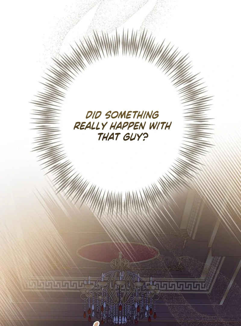 Duchess in Ruins chapter 45 page 6
