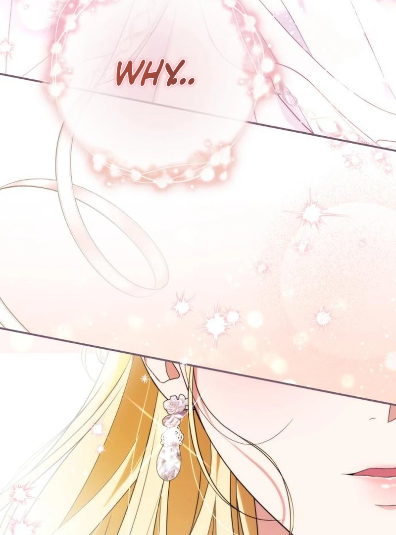 Duchess in Ruins chapter 45 page 64