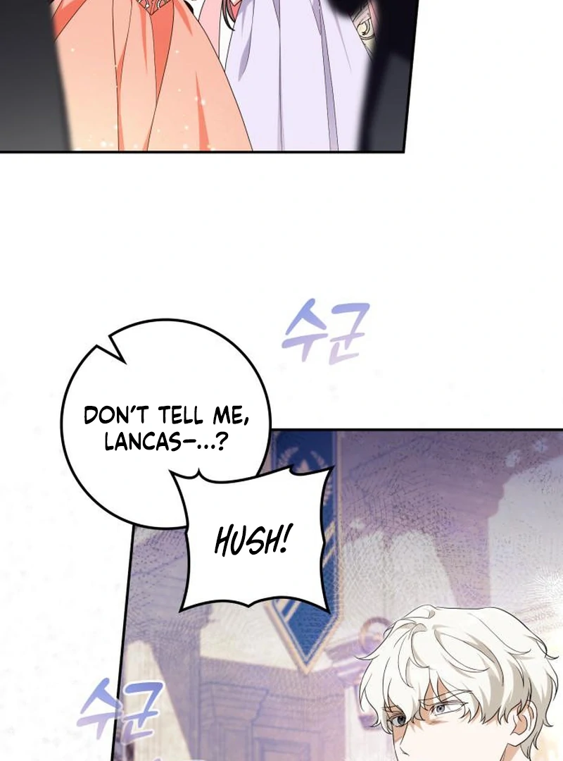 Duchess in Ruins chapter 45 page 71