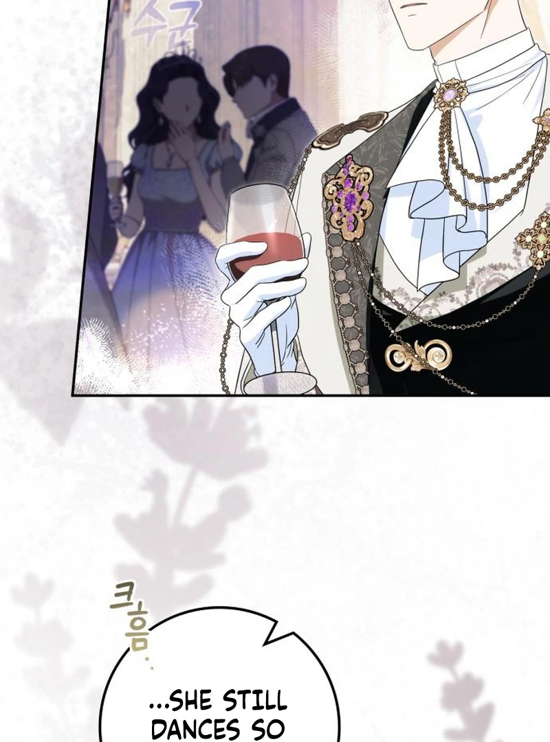 Duchess in Ruins chapter 45 page 72