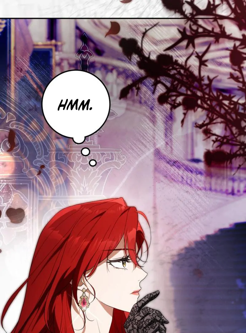 Duchess in Ruins chapter 45 page 74