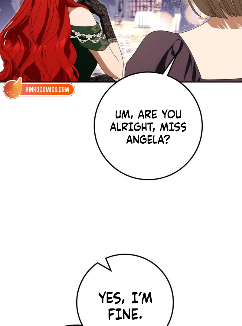 Duchess in Ruins chapter 45 page 77