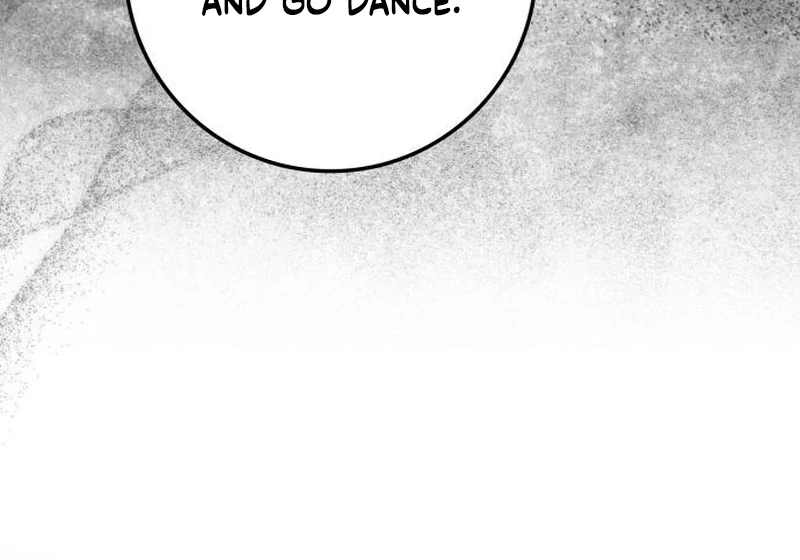 Duchess in Ruins chapter 45 page 82