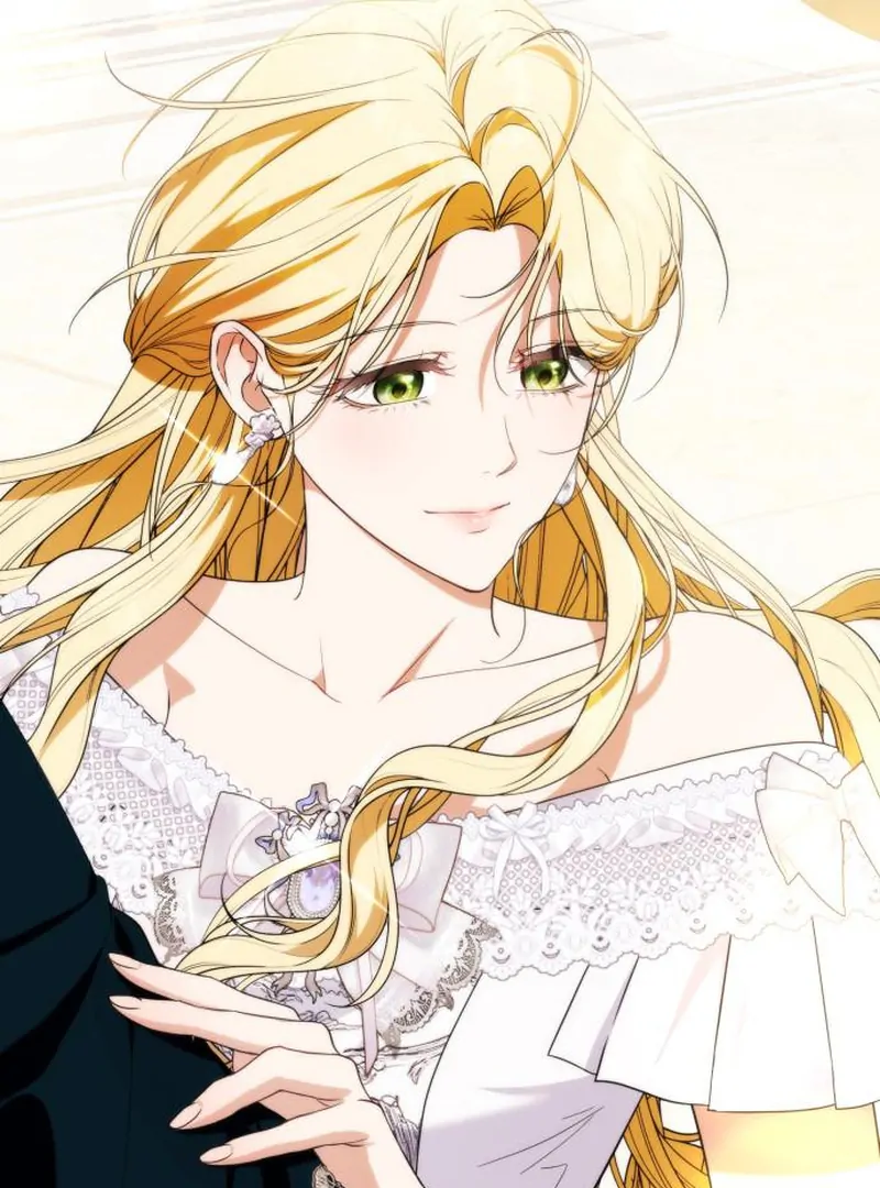 Duchess in Ruins chapter 45 page 86