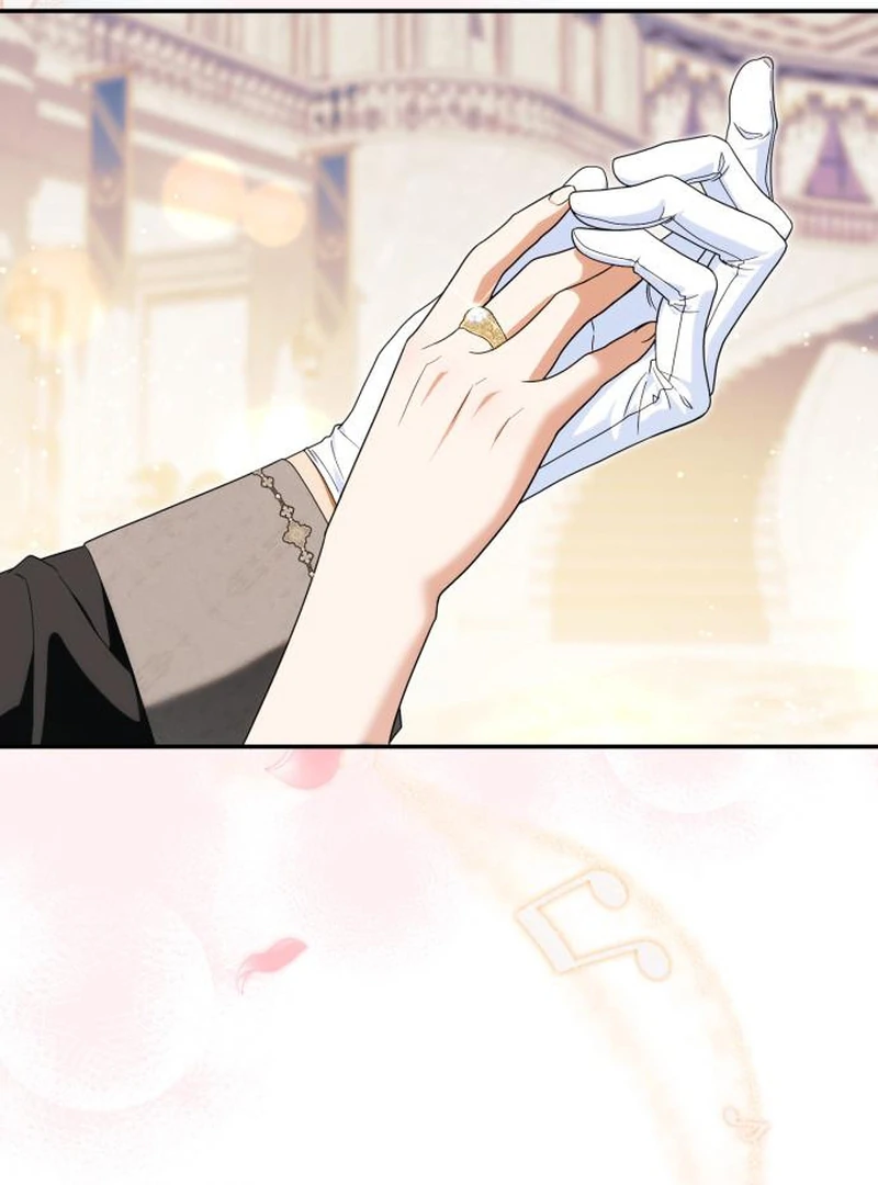 Duchess in Ruins chapter 45 page 90