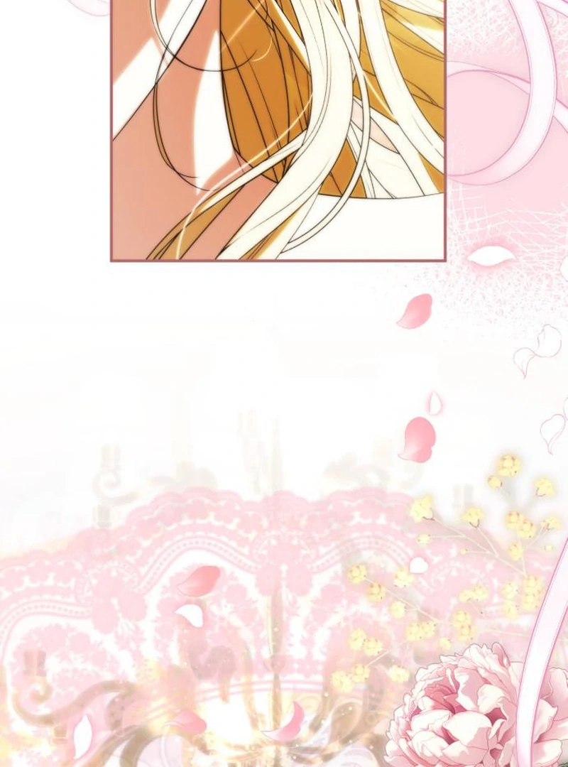 Duchess in Ruins chapter 45 page 97