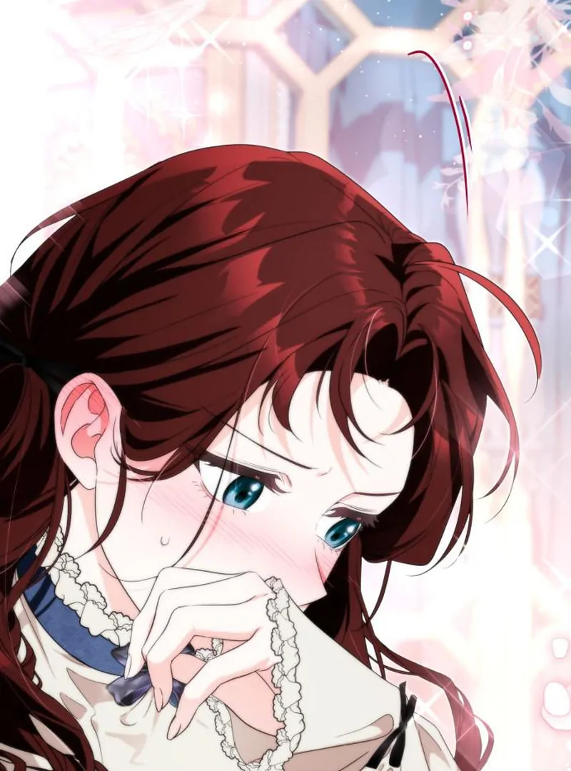 Duchess in Ruins chapter 46 page 116