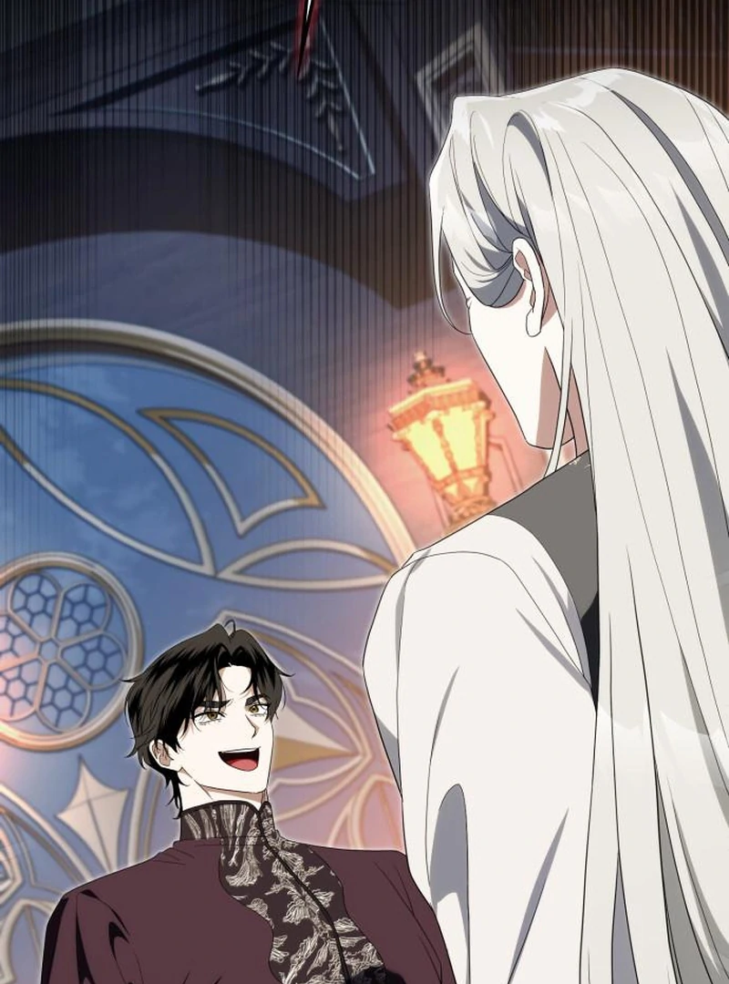 Duchess in Ruins chapter 46 page 3
