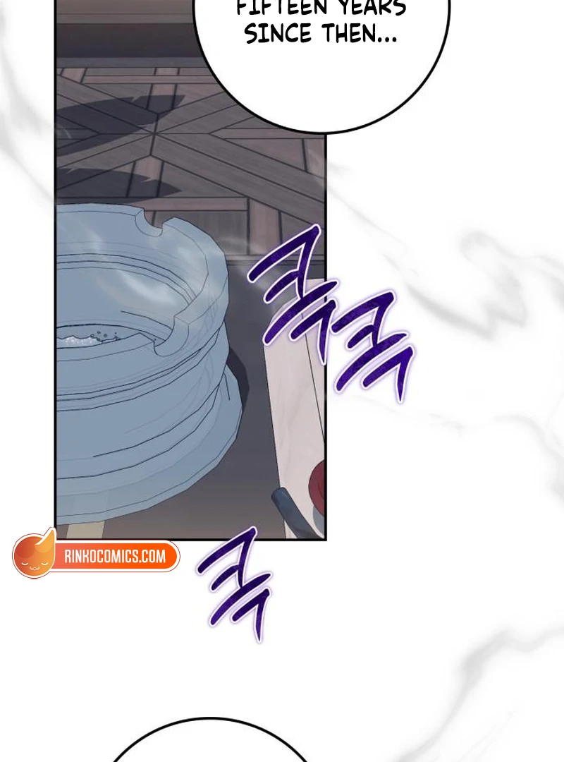 Duchess in Ruins chapter 46 page 32
