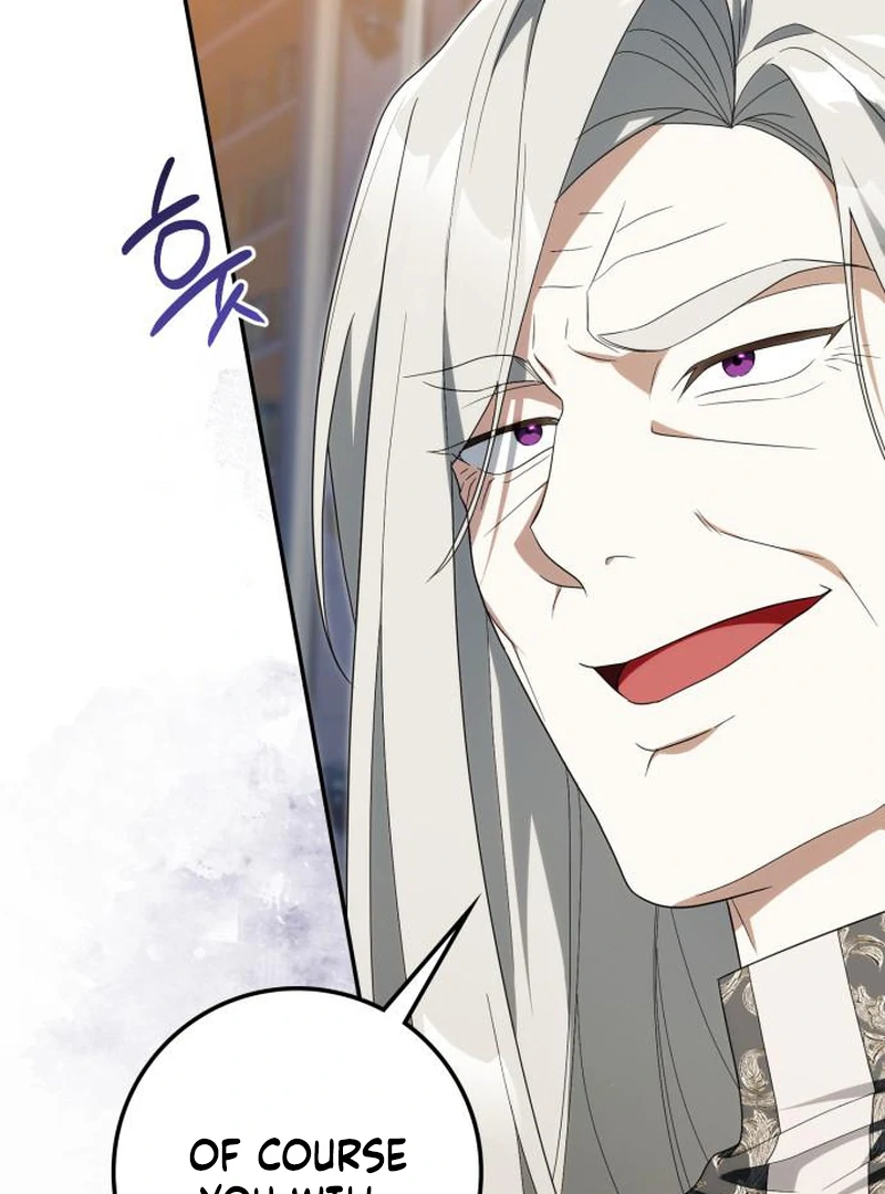 Duchess in Ruins chapter 46 page 5