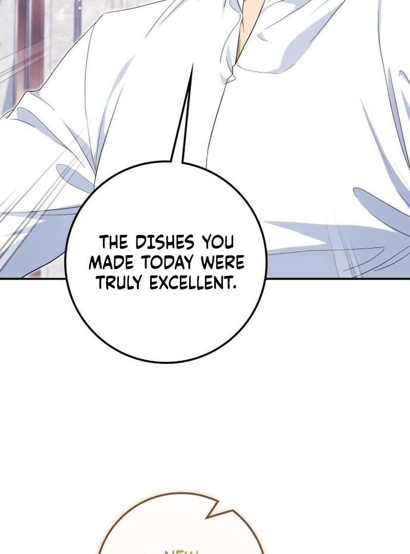 Duchess in Ruins chapter 46 page 71