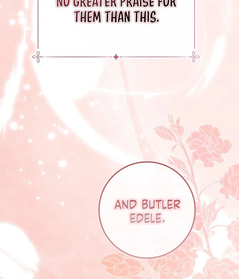 Duchess in Ruins chapter 46 page 79