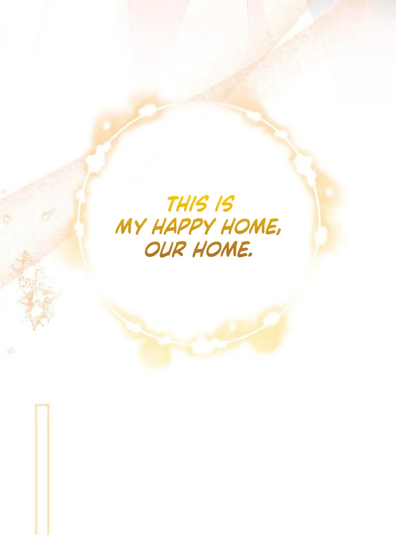 Duchess in Ruins chapter 46 page 97