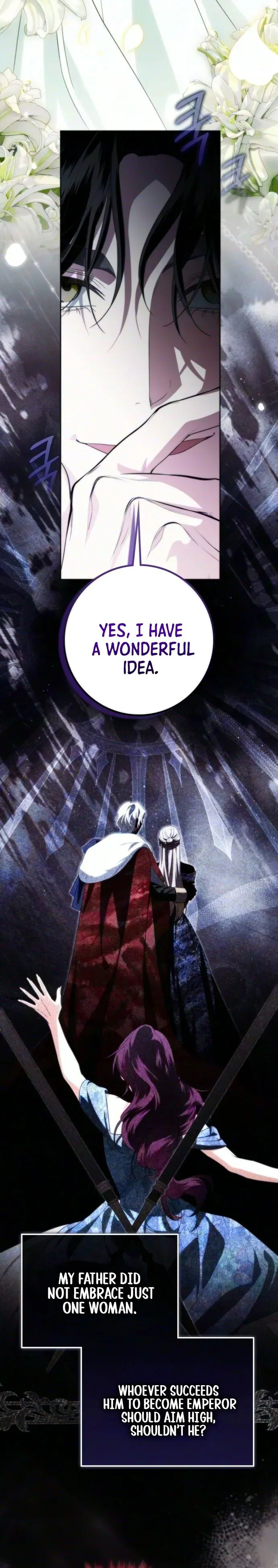 Duchess in Ruins chapter 70 page 4
