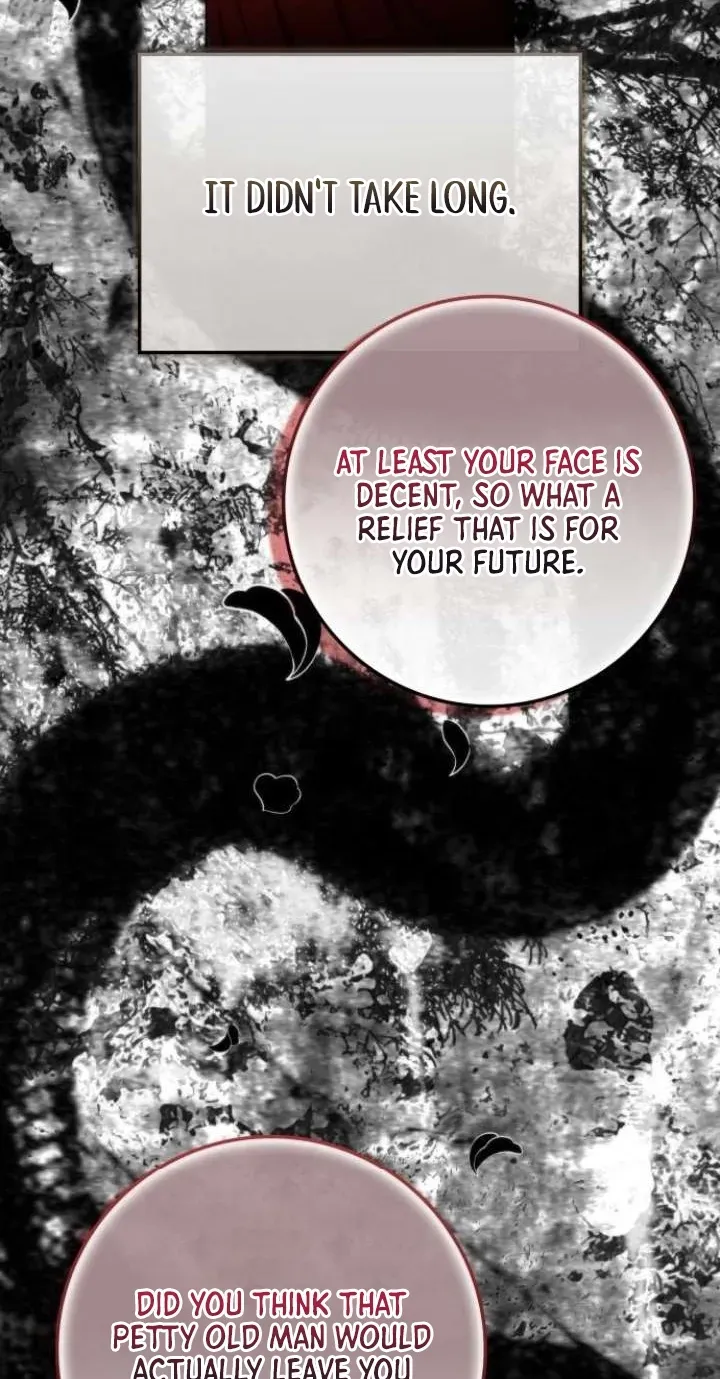 Duchess in Ruins chapter 72 page 49