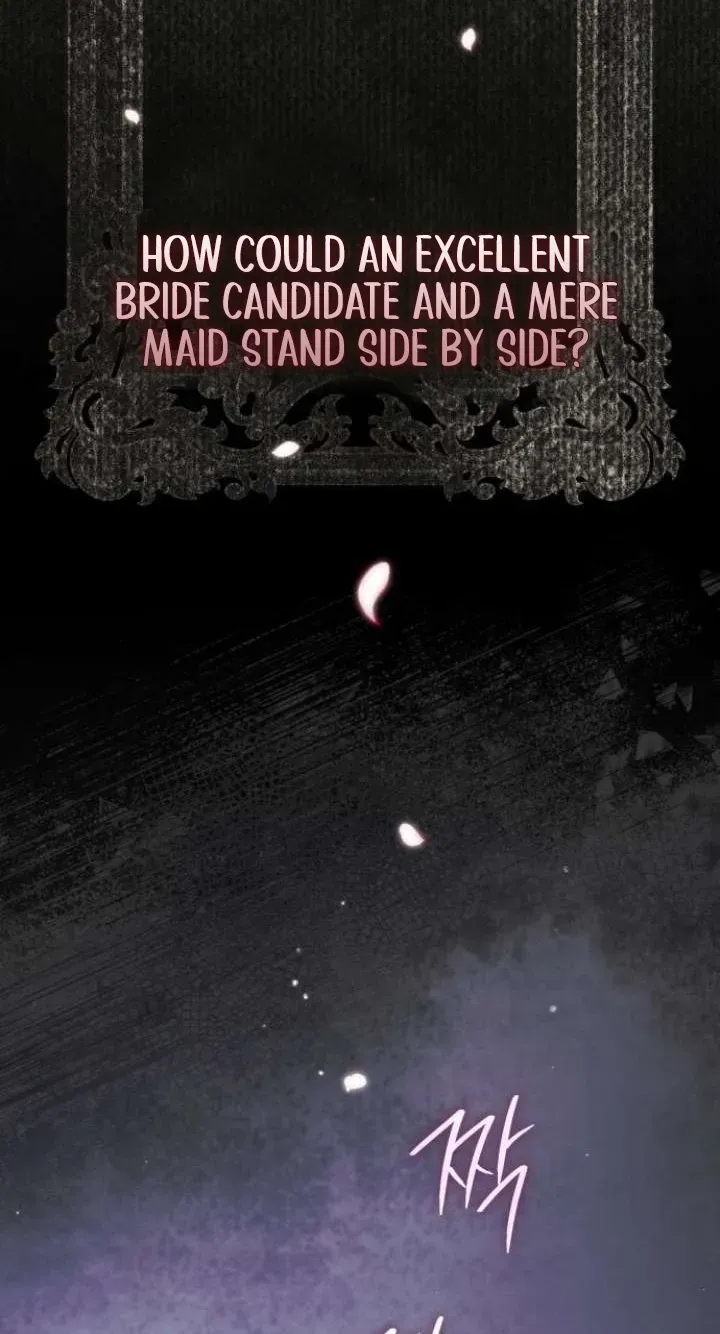 Duchess in Ruins chapter 72 page 85