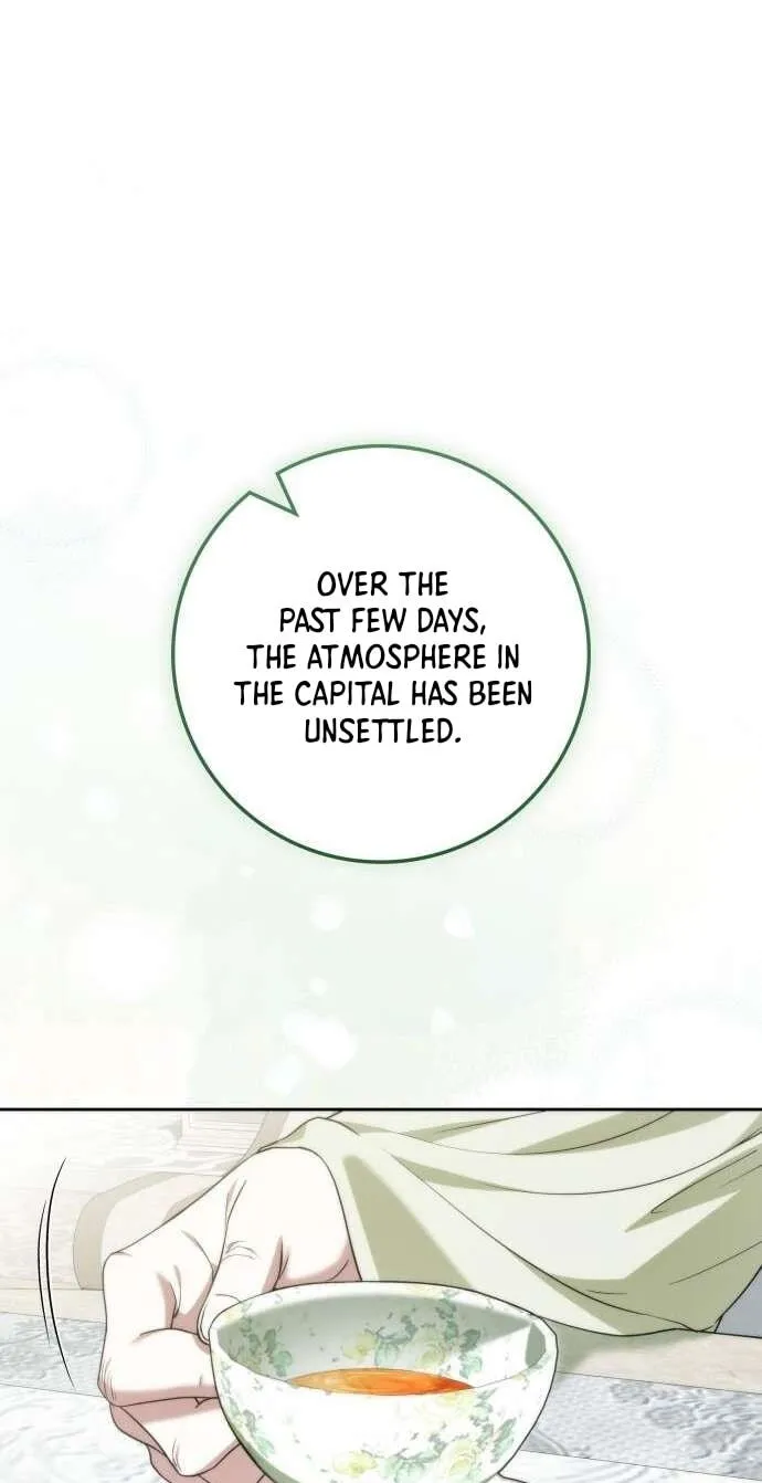 Duchess in Ruins chapter 75 page 32