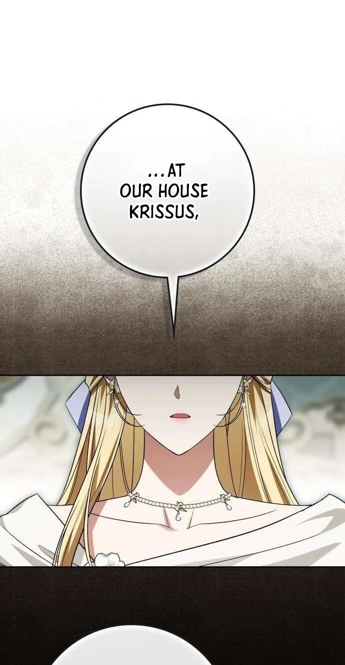 Duchess in Ruins chapter 75 page 40
