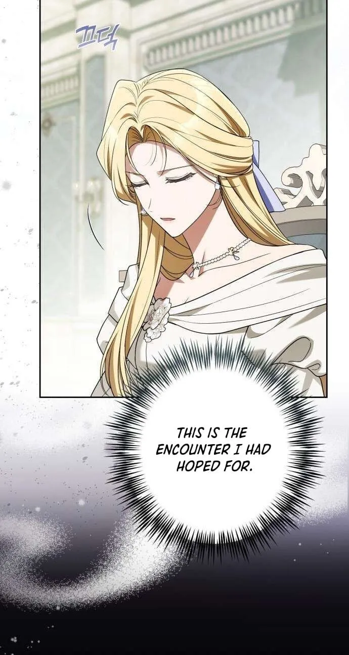 Duchess in Ruins chapter 75 page 46