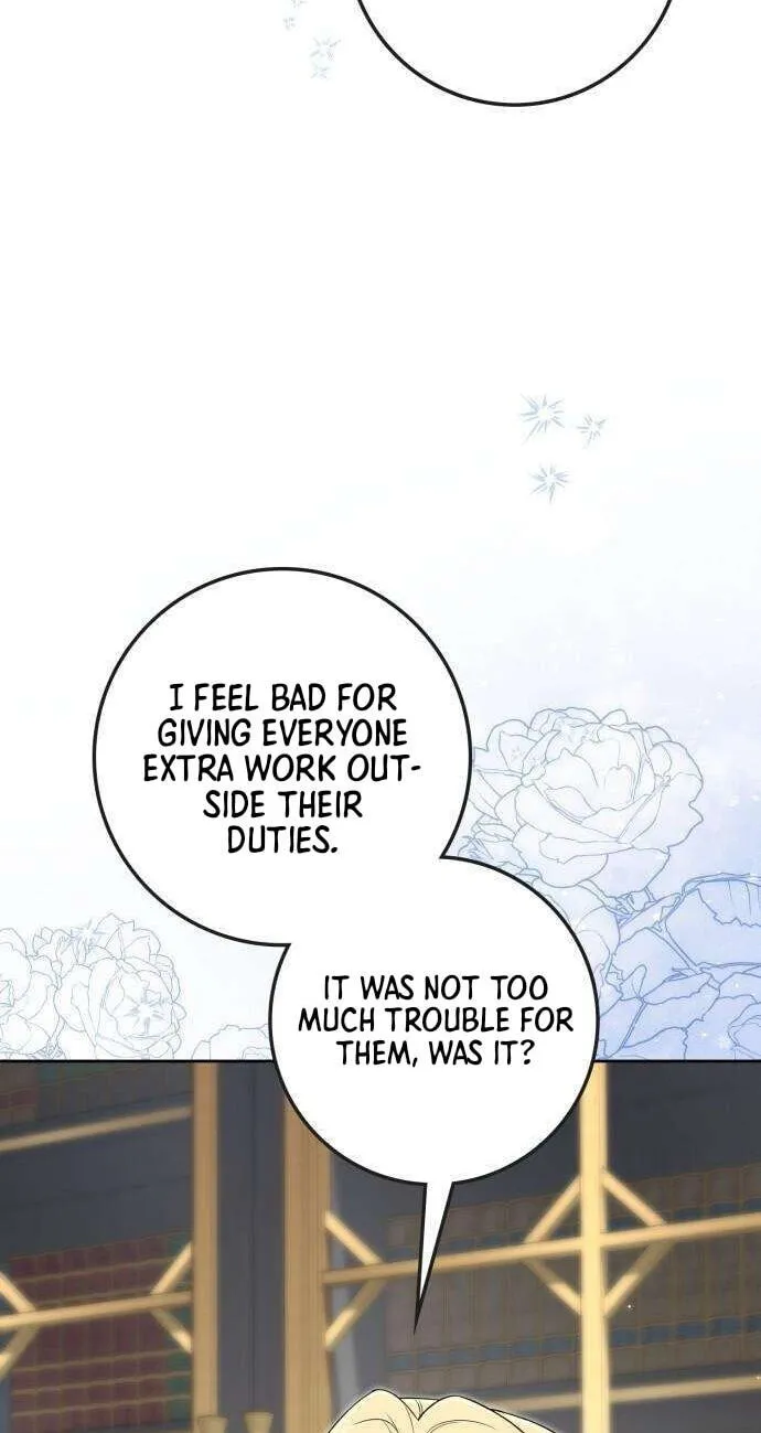 Duchess in Ruins chapter 75 page 5