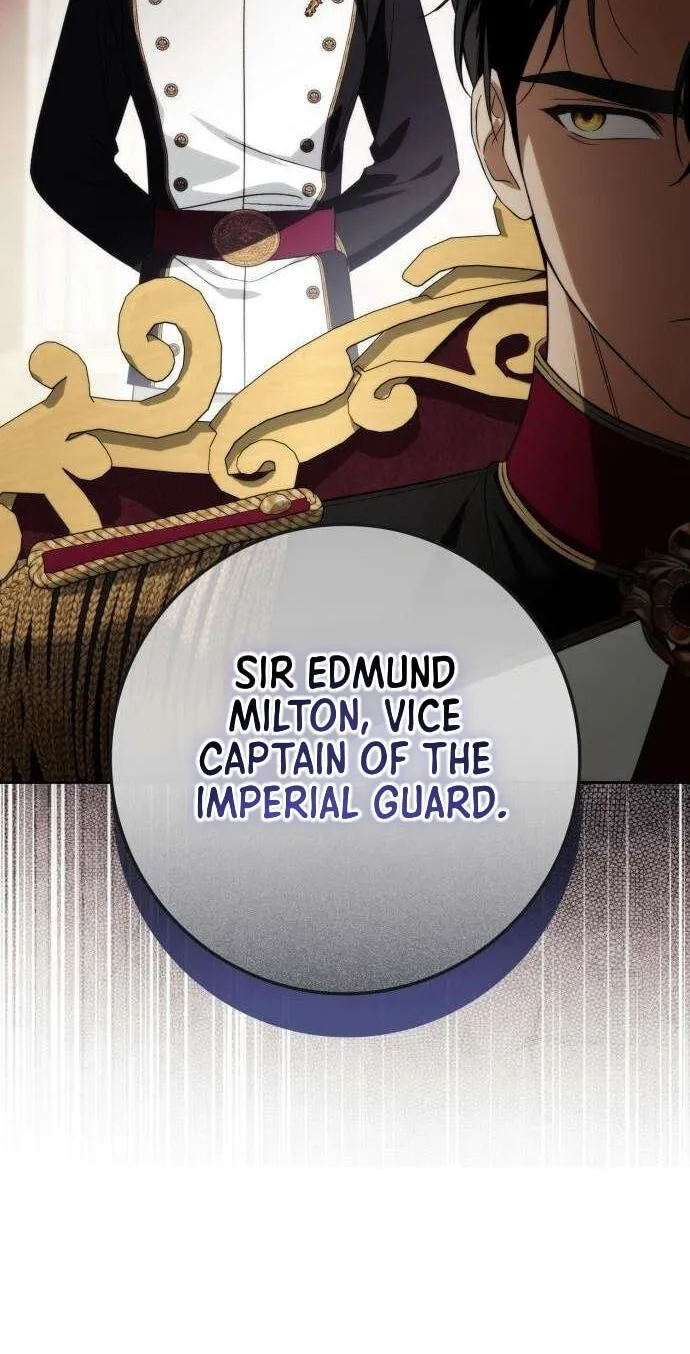 Duchess in Ruins chapter 75 page 63