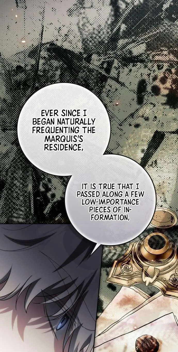 Duchess in Ruins chapter 75 page 76