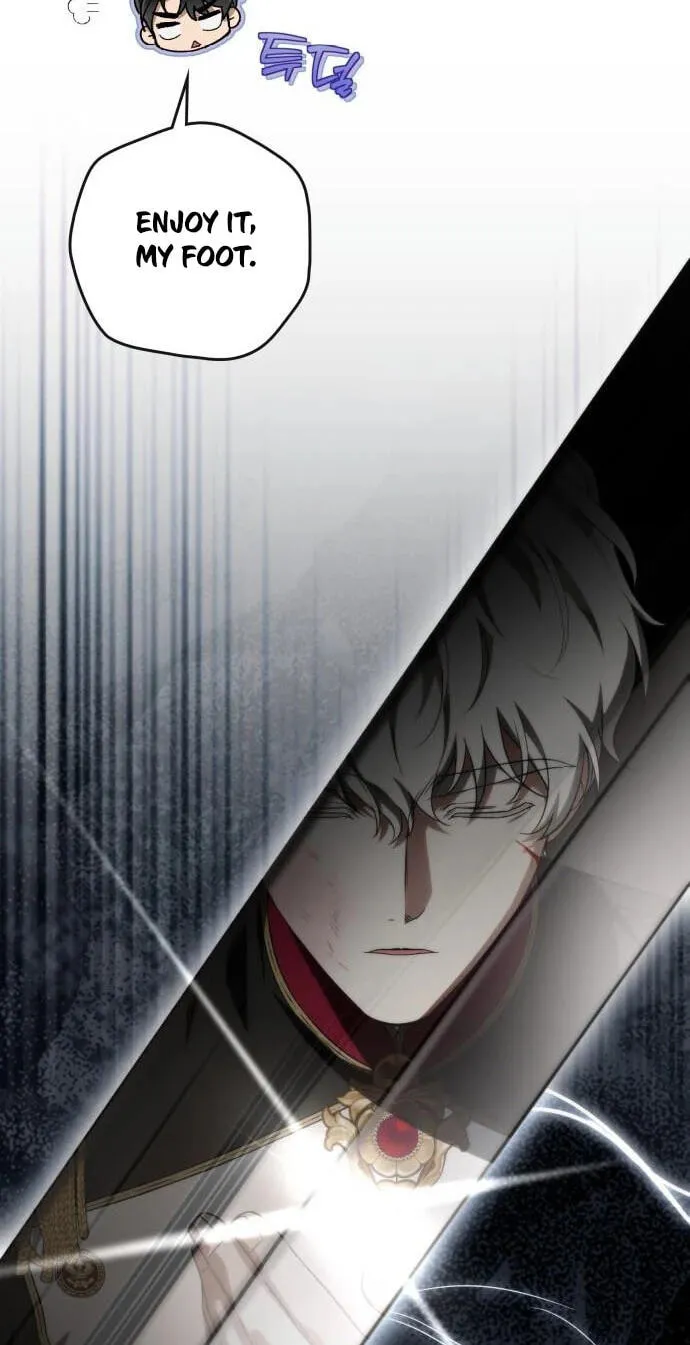 Duchess in Ruins chapter 76 page 35