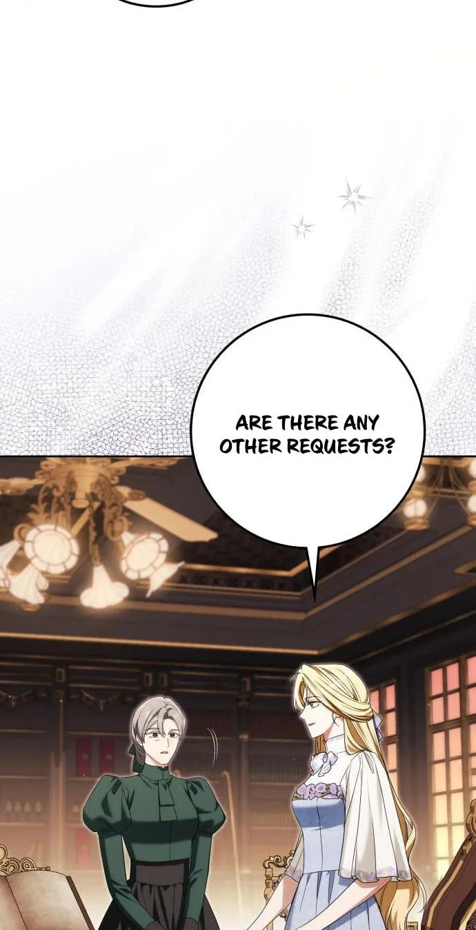 Duchess in Ruins chapter 76 page 59