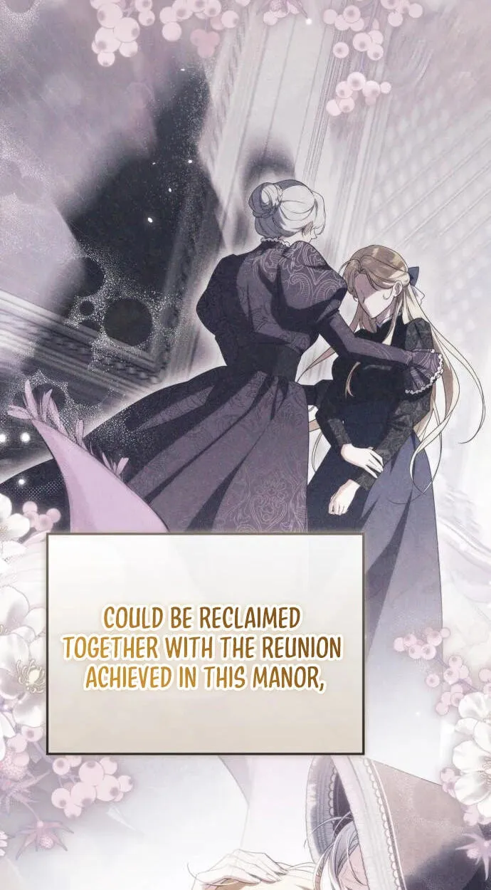Duchess in Ruins chapter 76 page 76