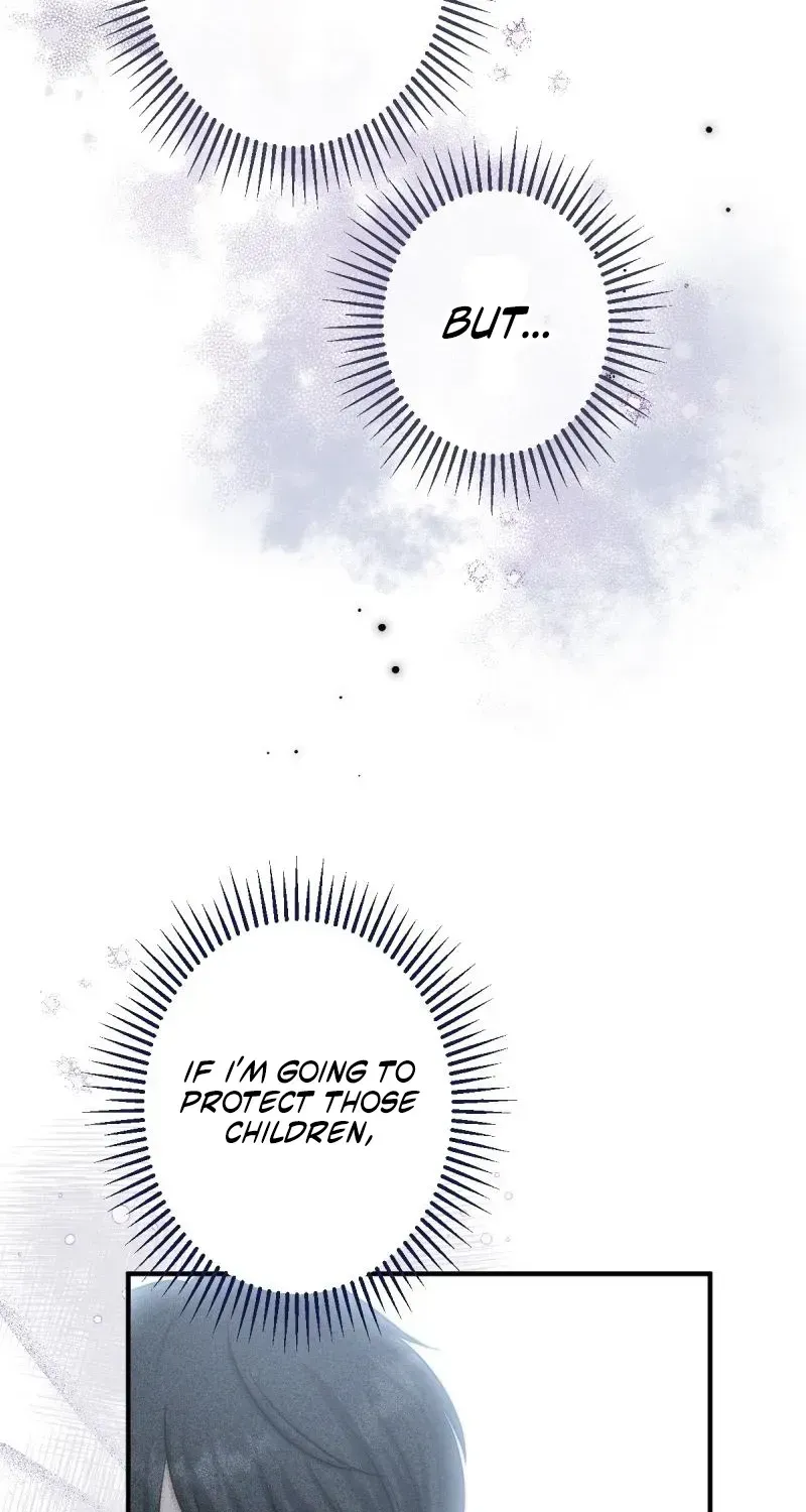 His Majesty Is My Ideal Boss! chapter 2 page 101