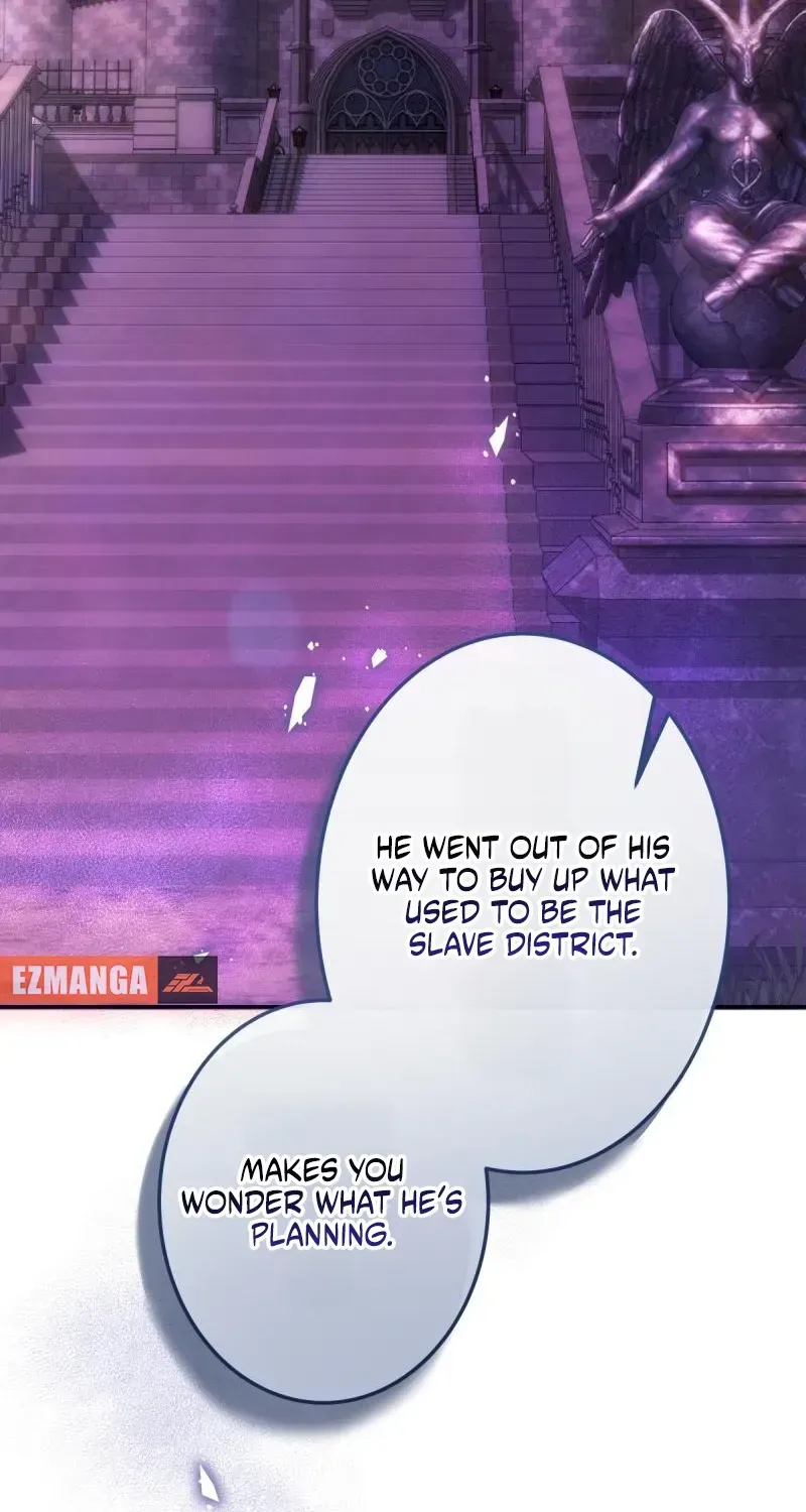 His Majesty Is My Ideal Boss! chapter 2 page 20
