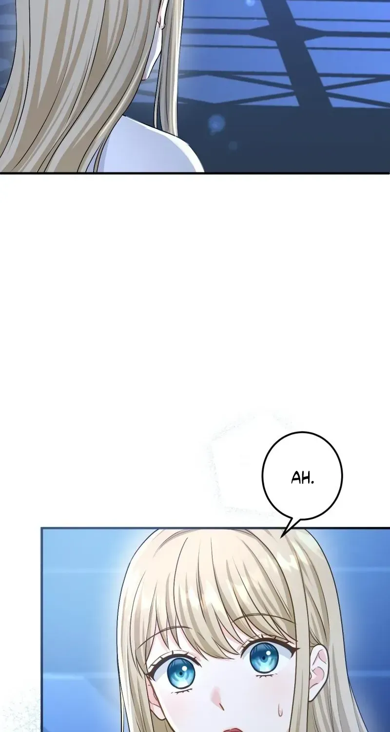 His Majesty Is My Ideal Boss! chapter 2 page 30