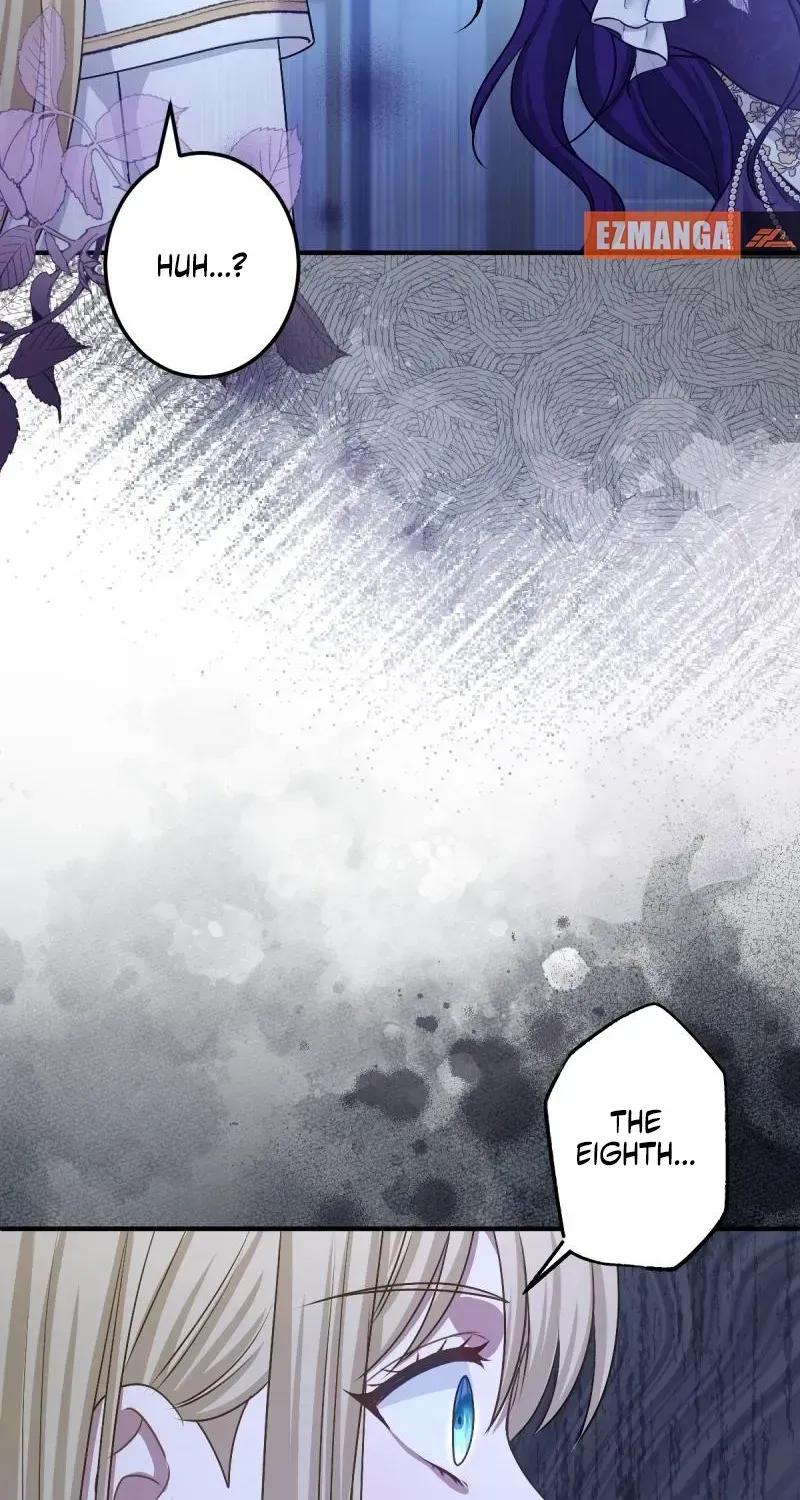 His Majesty Is My Ideal Boss! chapter 2 page 42
