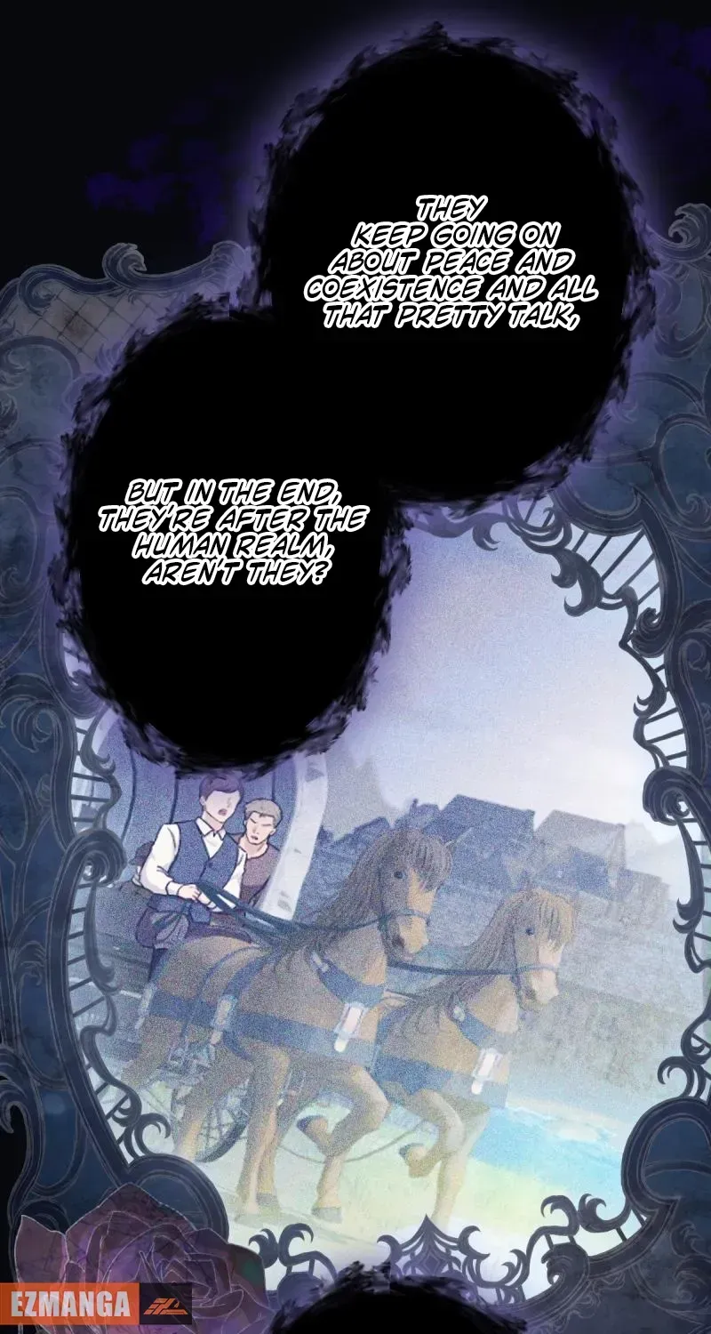 His Majesty Is My Ideal Boss! chapter 2 page 49
