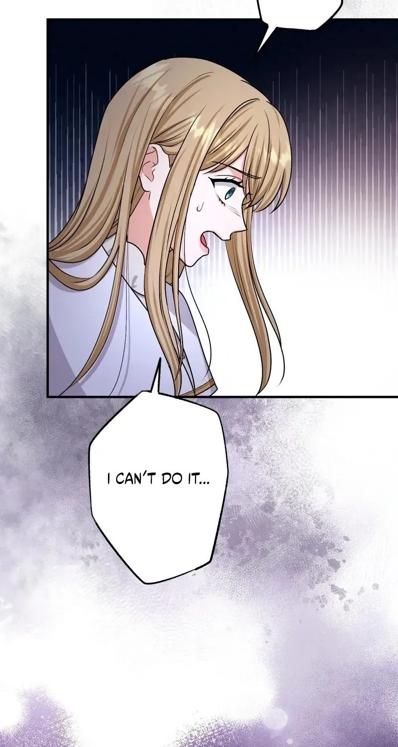 His Majesty Is My Ideal Boss! chapter 2 page 54