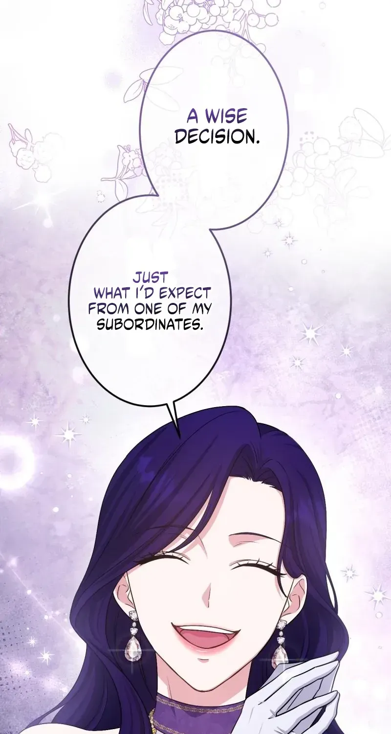His Majesty Is My Ideal Boss! chapter 2 page 71