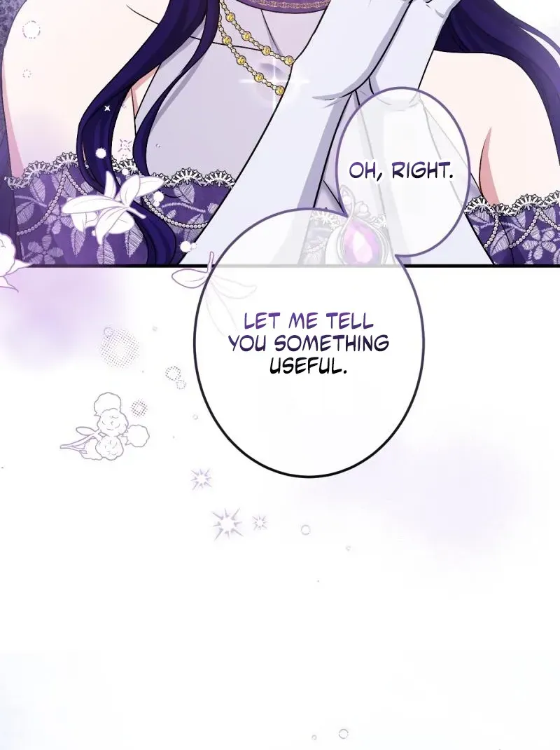 His Majesty Is My Ideal Boss! chapter 2 page 72