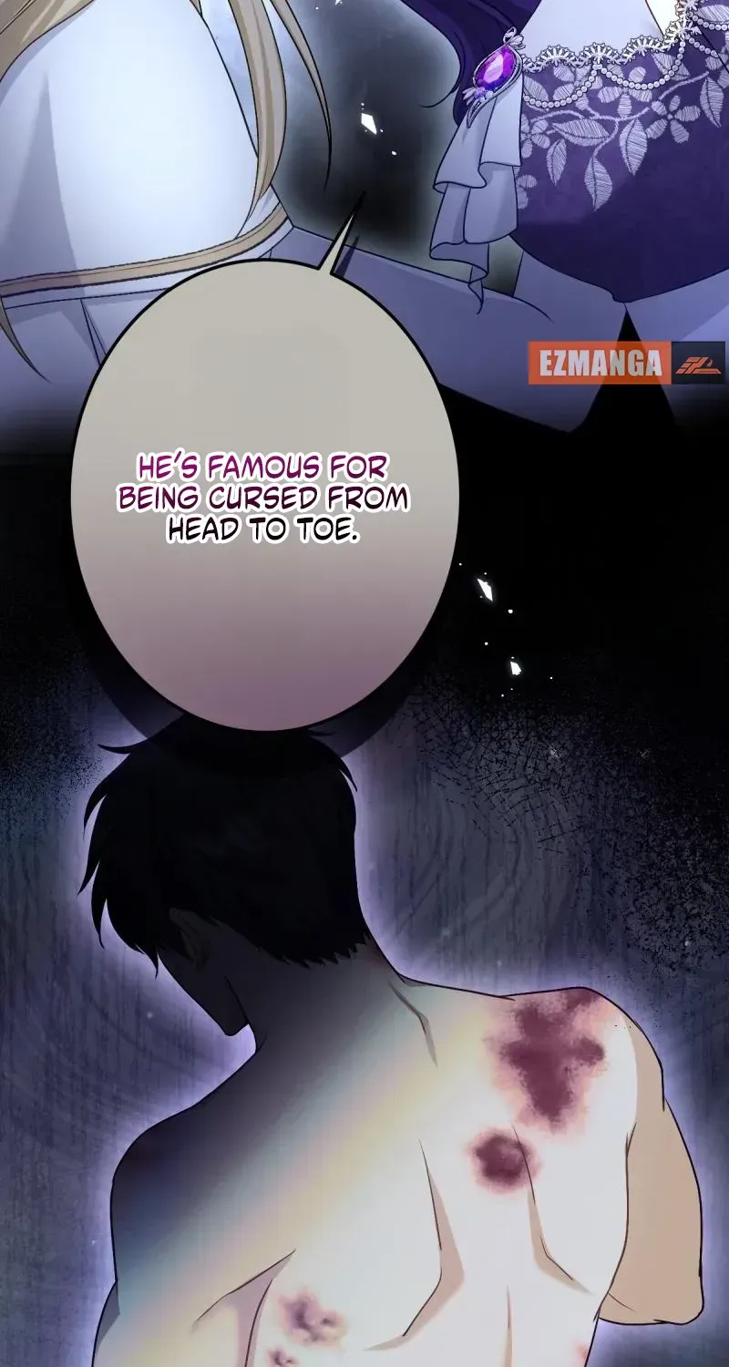 His Majesty Is My Ideal Boss! chapter 2 page 74