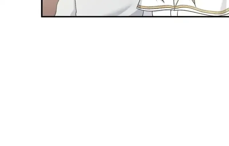 His Majesty Is My Ideal Boss! chapter 2 page 9