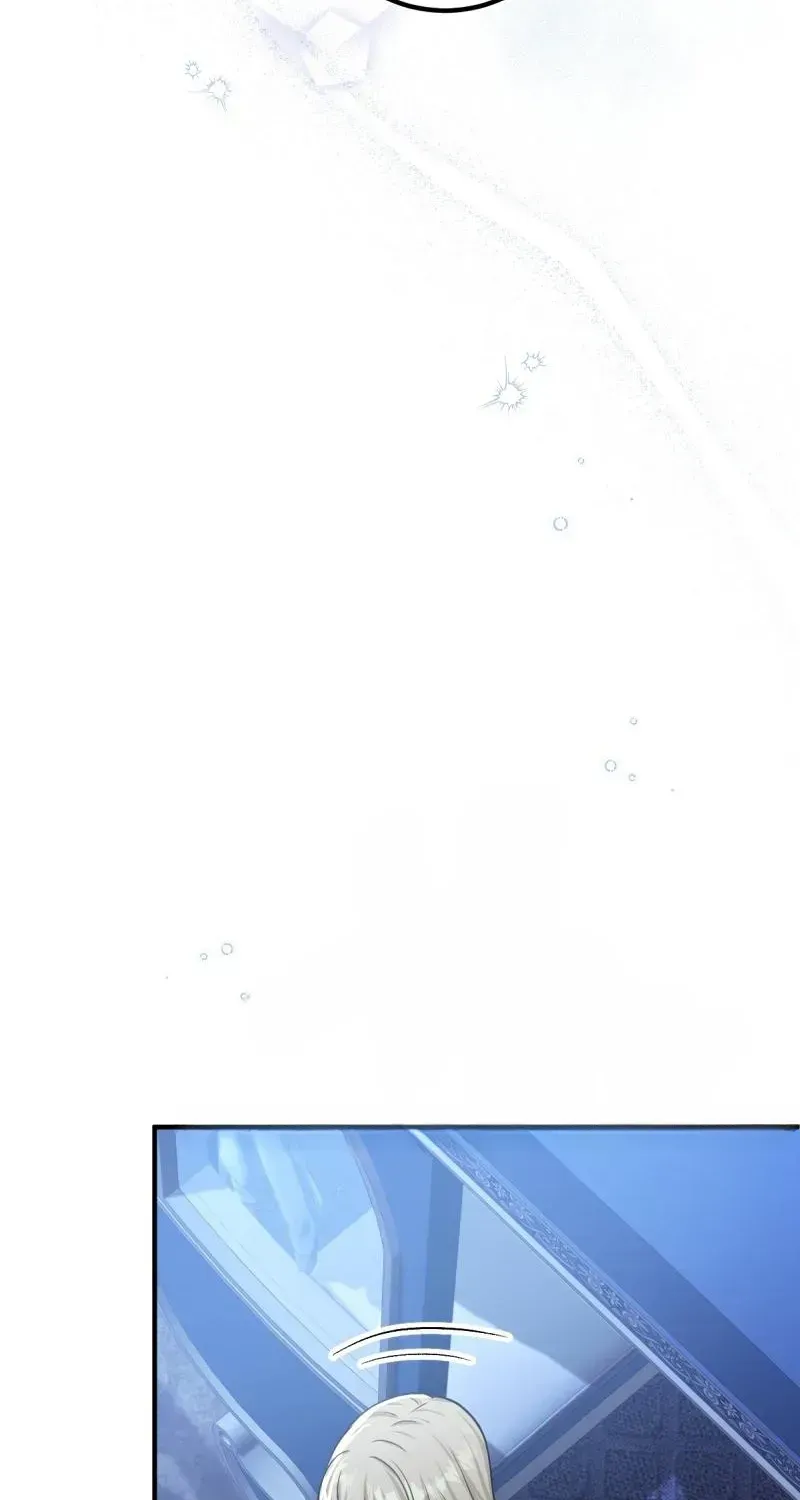 His Majesty Is My Ideal Boss! chapter 2 page 95