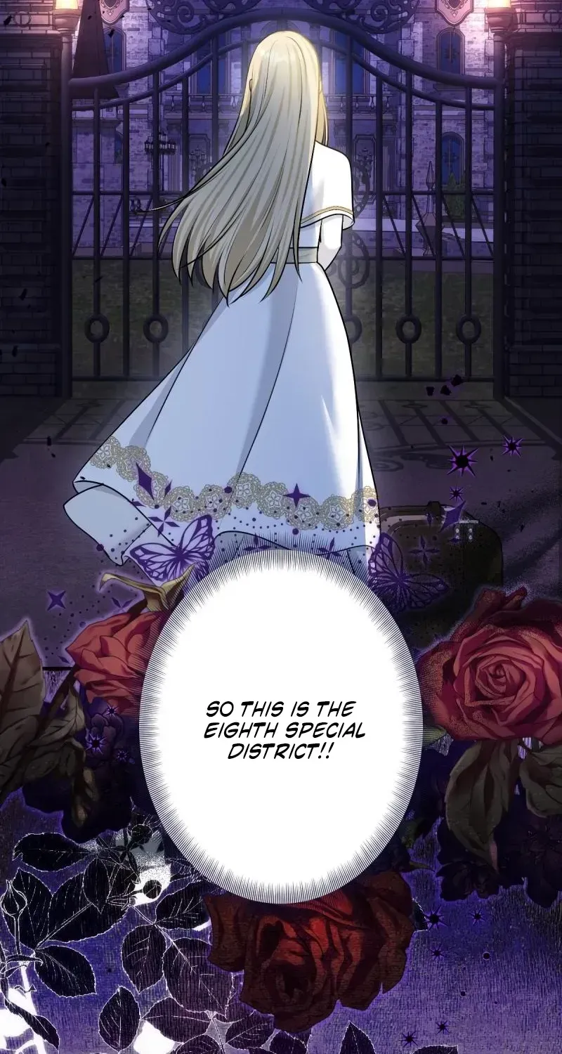 His Majesty Is My Ideal Boss! chapter 2 page 99